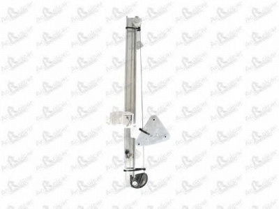 AC ROLCAR 011204 -  Подъемное устройство для окон